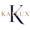 katlux_